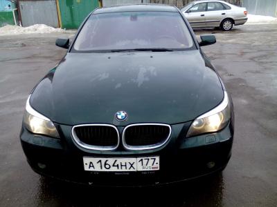 Прикрепленное изображение: IMG_20160131_134737.jpg